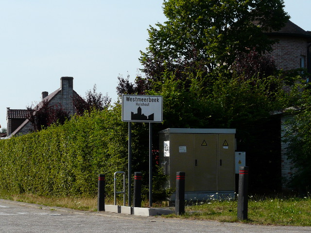 P1170750westmeerbeek_w