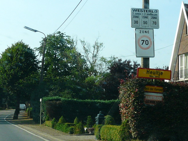 P1170751heultje_g