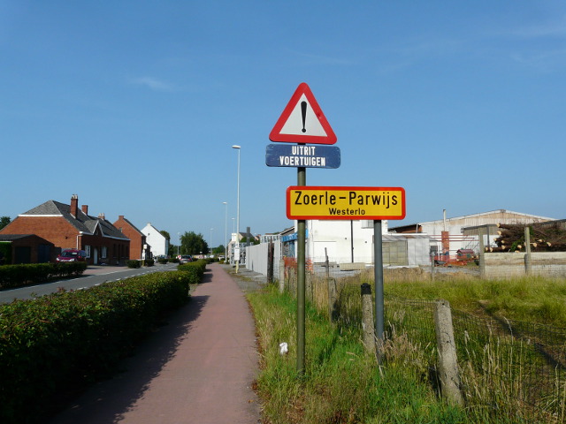 P1170754zoerleparwijs_g