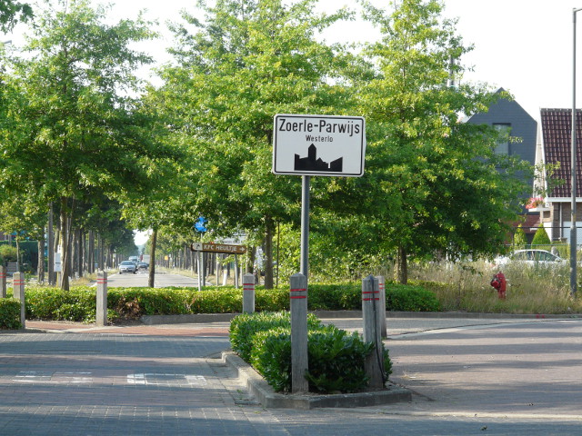 P1170756zoerleparwijs_w