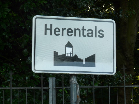 P1170767herentals_w