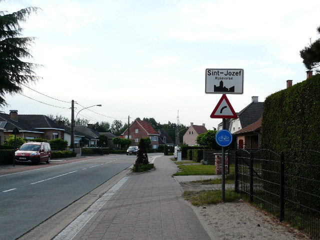 P1170773sintjozef_w