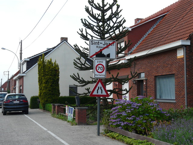 P1170774sintjozef_e