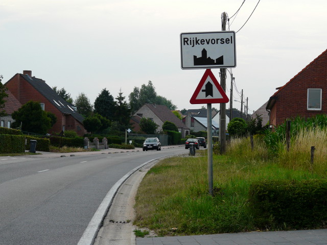 P1170775rijkevorsel_w