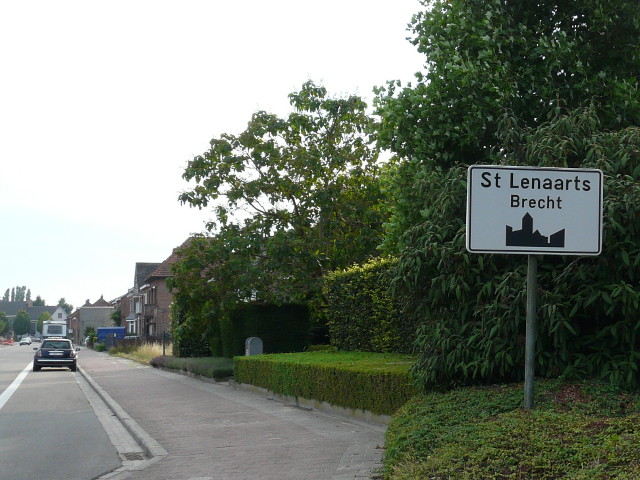 P1170777stlenaarts_w