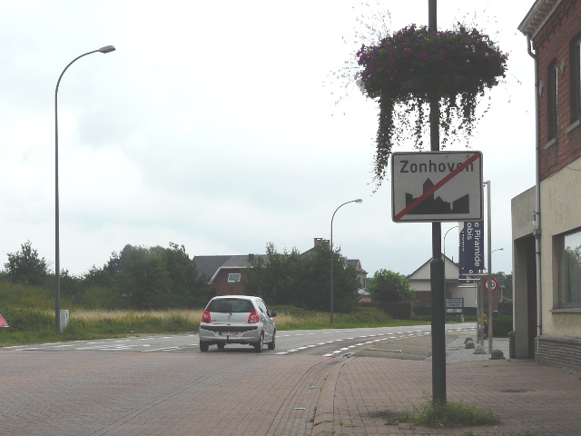 P1190190zonhoven_e