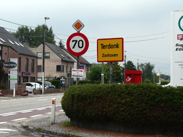 P1190191terdonk_g