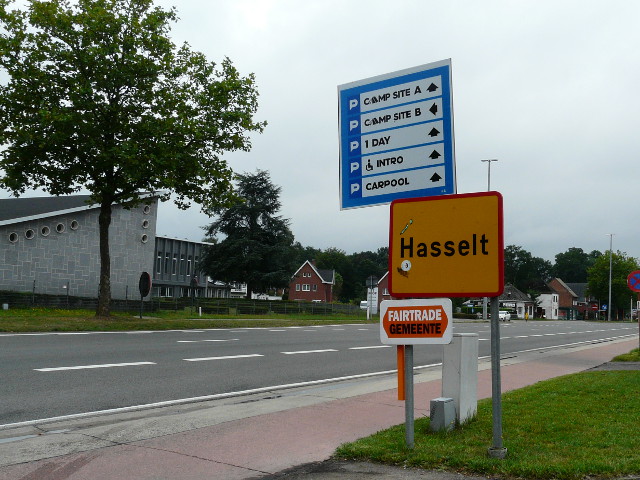 P1190192hasselt_g