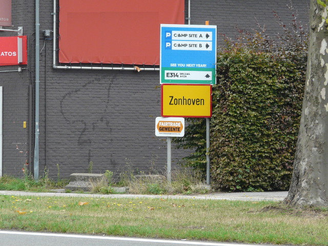 P1190193zonhoven_g