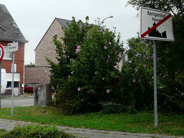 P1190194kempenhof_e