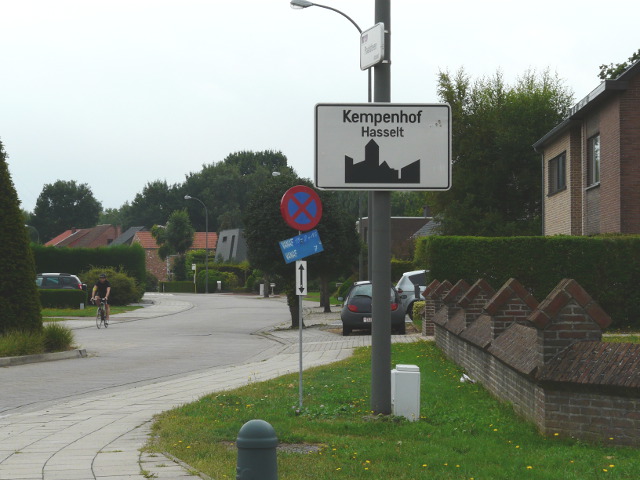 P1190195kempenhof_w