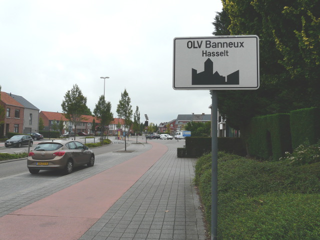 P1190197olvbanneux_w