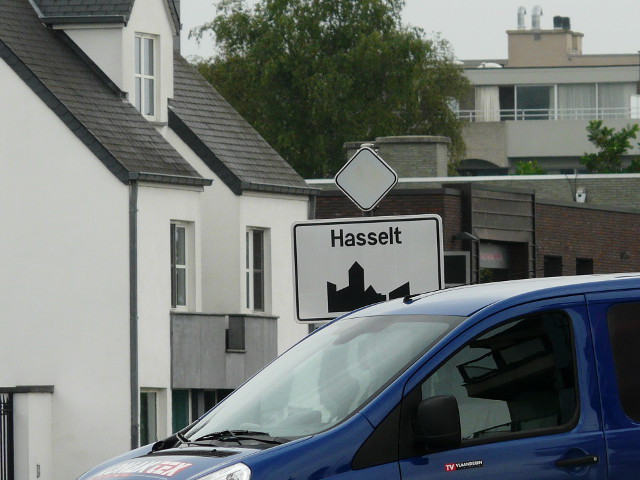 P1190198hasselt_w