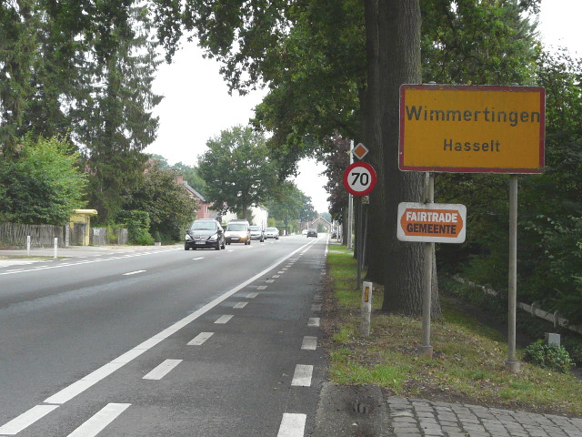 P1190201wimmertingen_g