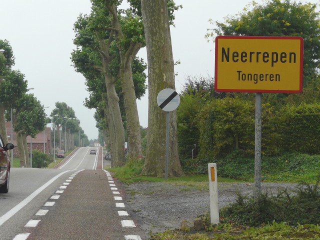 P1190208neerrepen_g