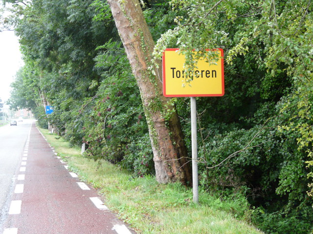 P1190209tongeren_g