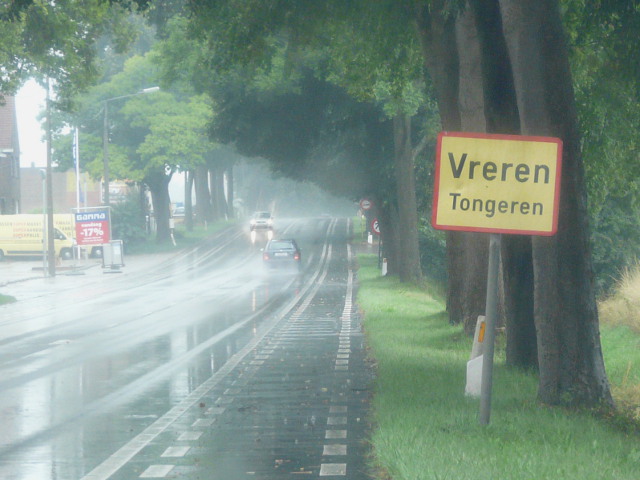 P1190211vreren_g