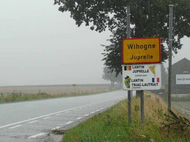 P1190212wihogne_g