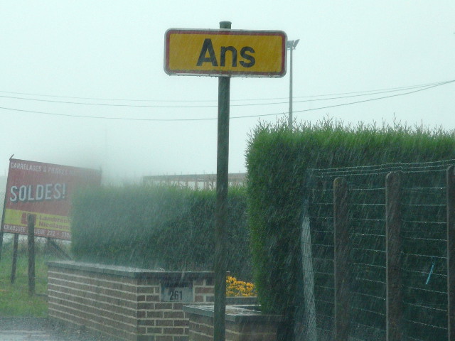 P1190215ans_g