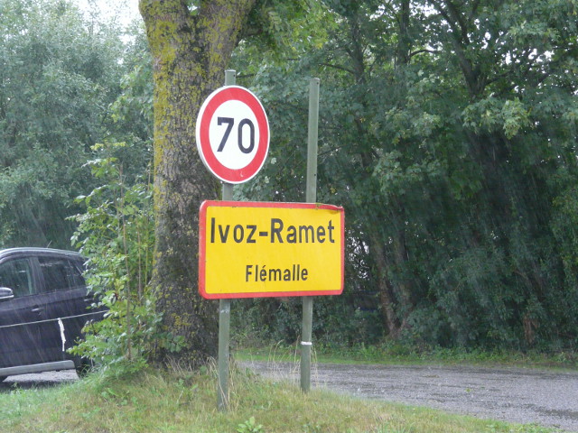 P1190222ivozramet_g