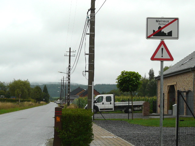 P1190229melreux_e