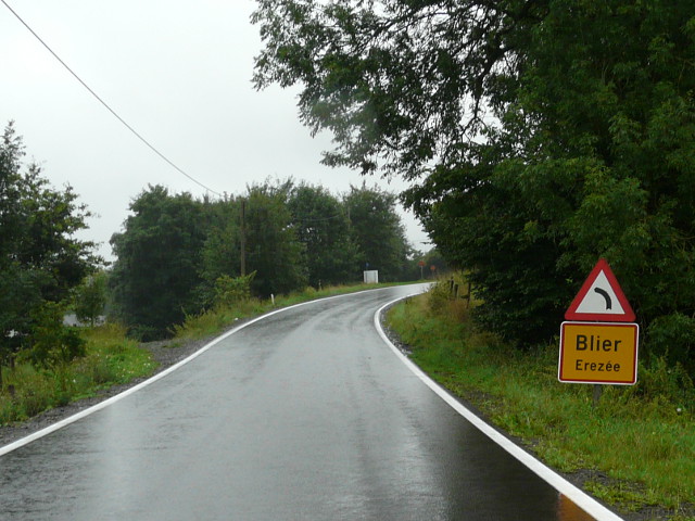 P1190235blier_g