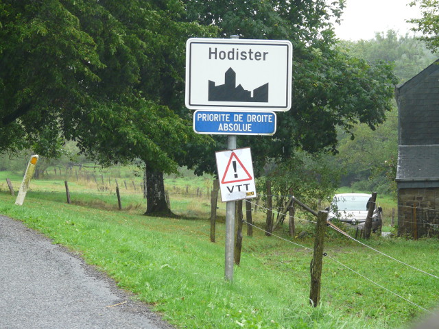 P1190245hodister_w