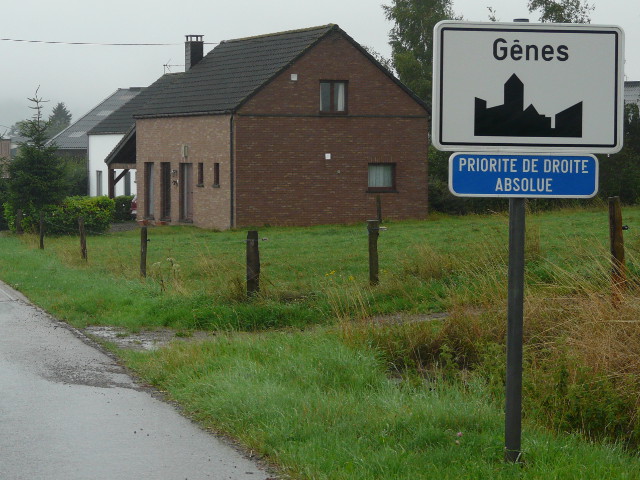 P1190248genes_w