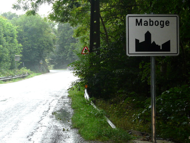P1190249maboge_w