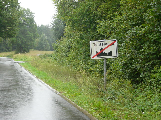P1190266tontelange_e