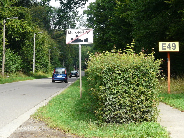P1190291meixletige_e