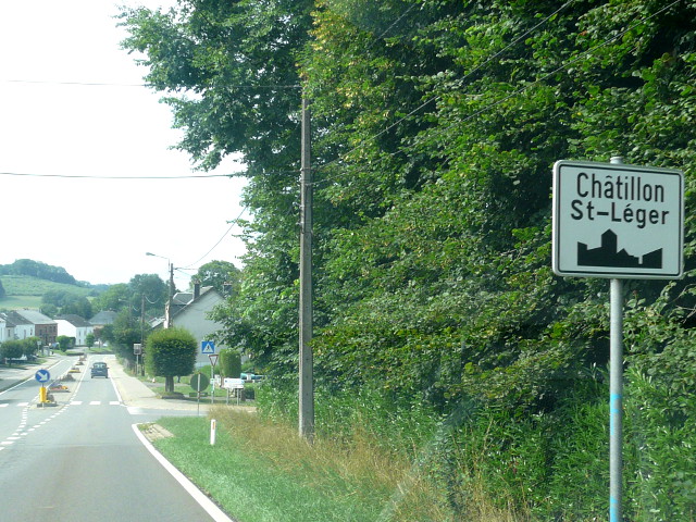 P1190294chatillon_w