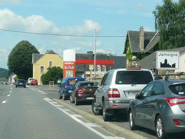 P1190306jamoigne_w