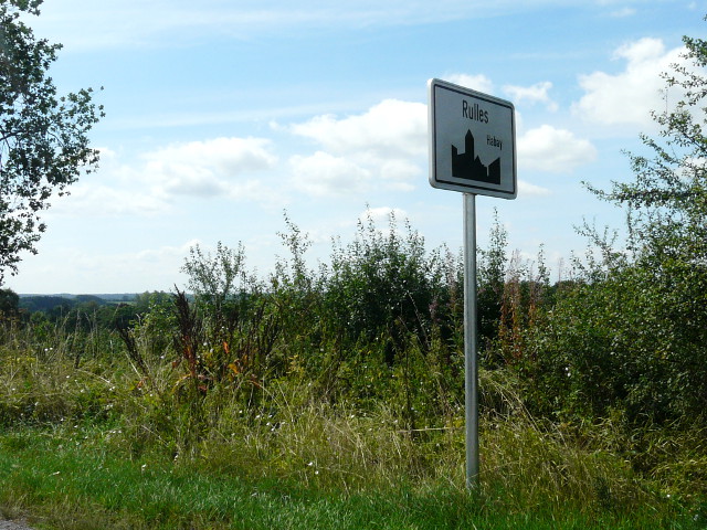 P1190324rulles_w