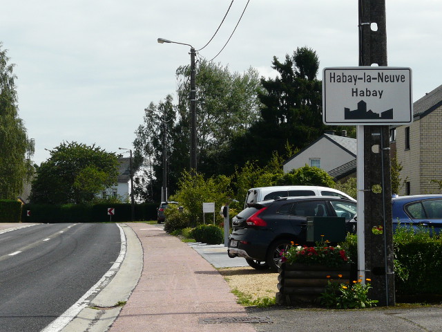 P1190333habaylaneuve_w
