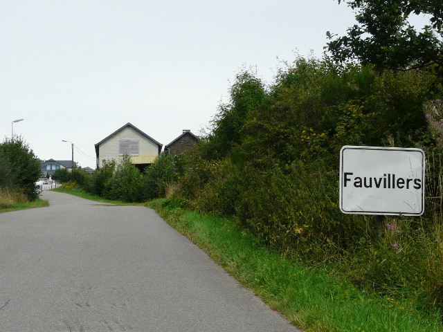 P1190343fauvillers_w
