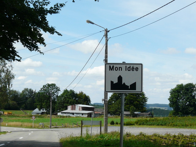 P1190348monidee_w