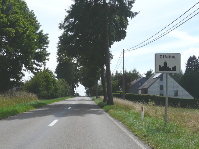 P1190350offaing_w