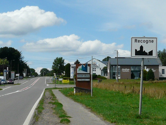 P1190362recogne_w