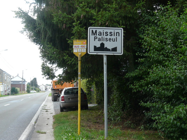 P1190370maissin_w