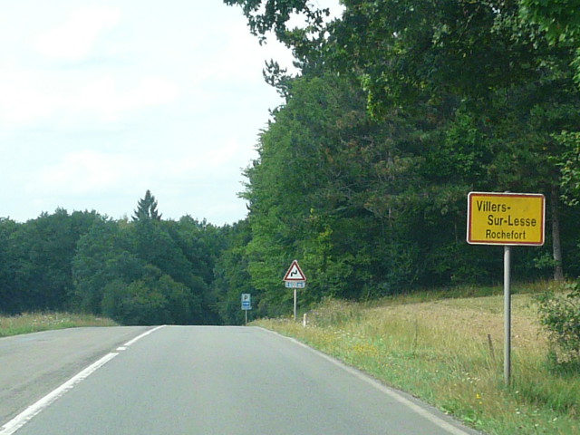 P1190382villerssurlesse_g