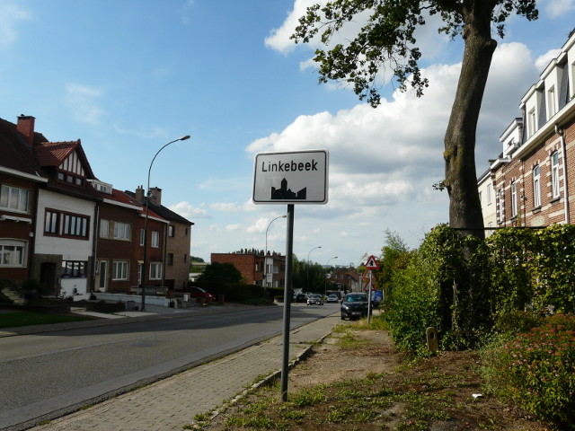 P1190403linkebeek_w