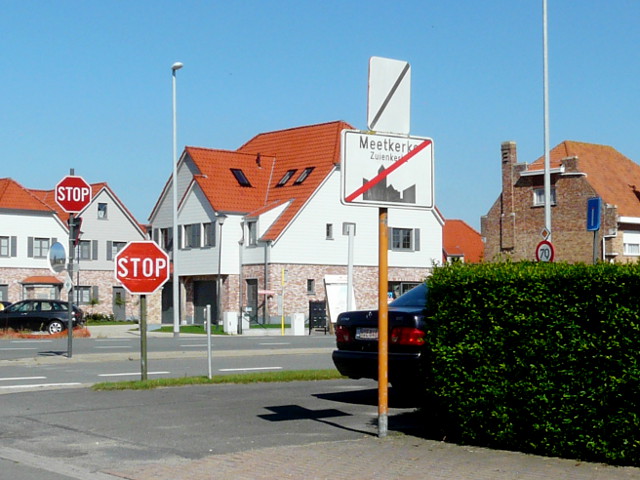P1190468meetkerke_e