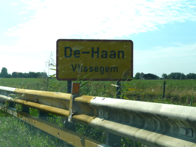 P1190472vlissegemslecht_g