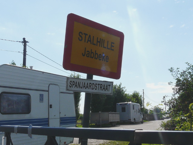 P1190474stalhille_g