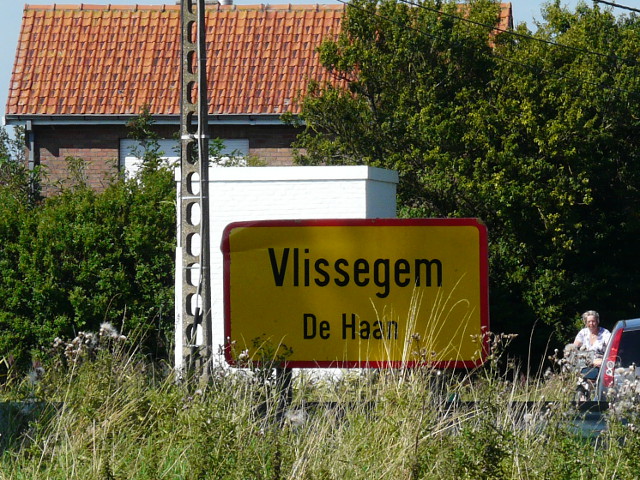 P1190475vlissegem_g