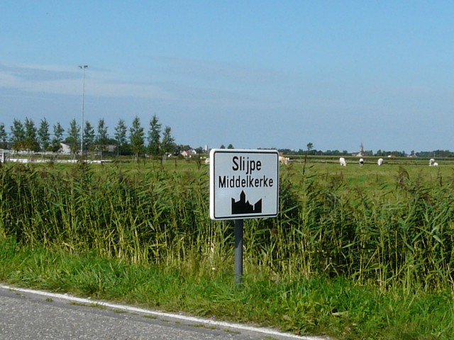 P1190490slijpe_w