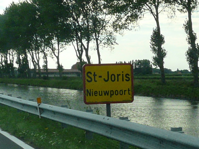 P1190495stjoris_g