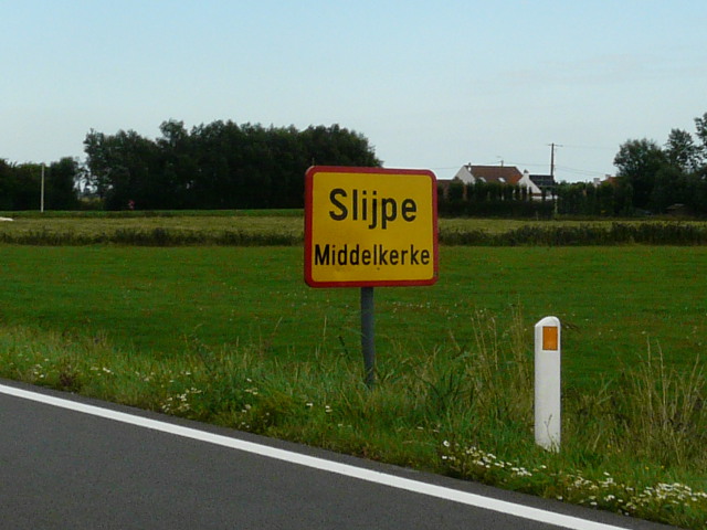 P1190496slijpe_g