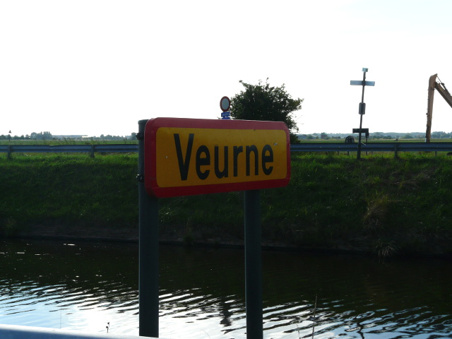 P1190507veurne_g